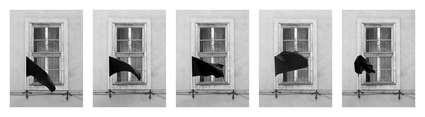 Zf_apparent wind